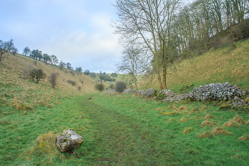 Biggin Dale Biggin Dale